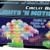 E-Blox Lights 'n Motion