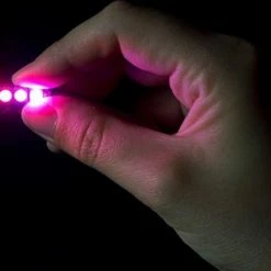 Velleman Verlichtingset Brightdot Led 33 X 6,5 Mm 4 Stuks 13 Velleman Verlichtingset Brightdot Led 33 X 6,5 Mm 4 Stuks -bouwsets Winkel 550x363 10