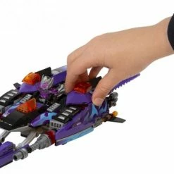 Auldey Toys EU388020 Bouwspeelgoed 23 Auldey Toys EU388020 Bouwspeelgoed -bouwsets Winkel 550x363