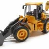 Jamara Wiellader Volvo L50 2,4GHz