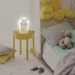 Lexibook NLJ005PJM Bouwspeelgoed -bouwsets Winkel 550x366 28