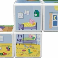 Giochi Preziosi MA600 Bouwspeelgoed 11 Giochi Preziosi MA600 Bouwspeelgoed -bouwsets Winkel 550x366 4