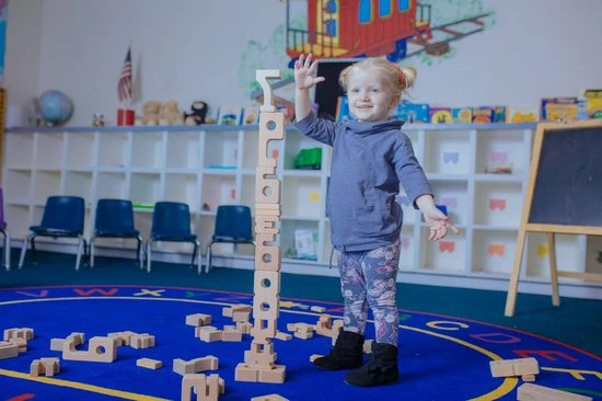 Sumblox Starterset - Leer Rekenen Met Houten Cijfers - 27 Stuks 2 Sumblox Starterset - Leer Rekenen Met Houten Cijfers - 27 Stuks - Afbeelding 2