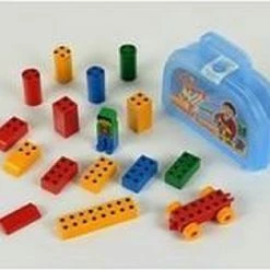 Klein Manetico Basisbox -bouwsets Winkel 550x368 6