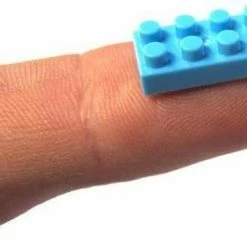 bouwsets Winkel -bouwsets Winkel 550x369 2