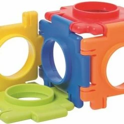 Modulmax - Constructiespeelgoed - 6 Stukjes 19 Modulmax - Constructiespeelgoed - 6 Stukjes -bouwsets Winkel 550x371 3