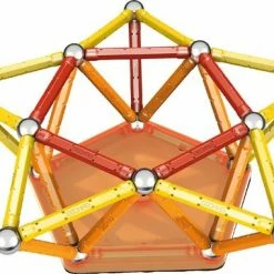 Geomag Color 64 Delig -bouwsets Winkel 550x381 10