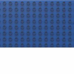 Biobuddi Grondplaat Blauw (bb-0017) 24 Biobuddi Grondplaat Blauw (bb-0017) -bouwsets Winkel 550x381 2
