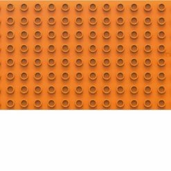 Biobuddi Grondplaat Oranje (bb-0017) 23 Biobuddi Grondplaat Oranje (bb-0017) -bouwsets Winkel 550x381 7