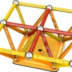 Geomag Color 64 Delig -bouwsets Winkel 550x382 5