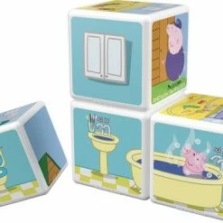 Giochi Preziosi MA600 Bouwspeelgoed 12 Giochi Preziosi MA600 Bouwspeelgoed -bouwsets Winkel 550x383 1