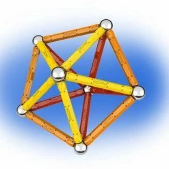 Geomag Color 64 Delig -bouwsets Winkel 550x383 11