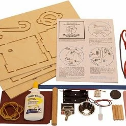 Manufacture En Famille - Ontdekkingslamp - Houten Speelgoed - Do It Yourself 7 Manufacture En Famille - Ontdekkingslamp - Houten Speelgoed - Do It Yourself -bouwsets Winkel 550x383 14