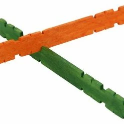 Creotime Houten Knutselset Constructie 11,5 Cm Multi 30 Stuks -bouwsets Winkel 550x387 4