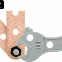 2x BRIO Builder- Constructie Set - 34587 29 2x BRIO Builder- Constructie Set - 34587 -bouwsets Winkel 550x388 5