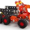 Alexander Toys Constructor - Lorry - 195pcs