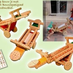Woodmobiel Houten Bouwelementen -bouwsets Winkel 550x402 2