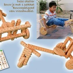 Woodmobiel Houten Bouwelementen -bouwsets Winkel 550x404 2