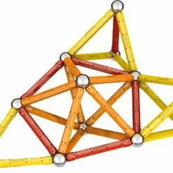 Geomag Color 64 Delig -bouwsets Winkel 550x405 7