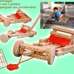 Woodmobiel Houten Bouwelementen -bouwsets Winkel 550x409 2
