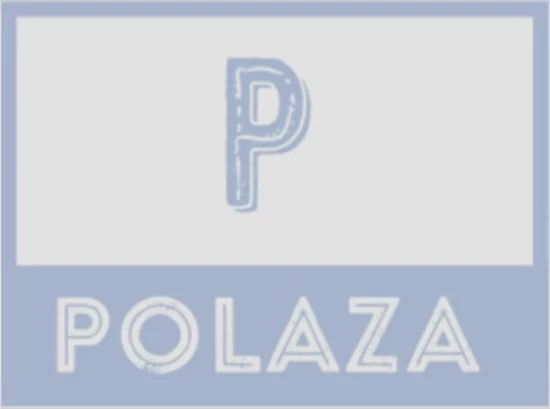 Polaza® Speelgoed Huis - Speelhuis - Huis - Huisje - Bouwstenen Voor Kinderen - Bouwstenen Speelgoed 2 Polaza® Speelgoed Huis - Speelhuis - Huis - Huisje - Bouwstenen Voor Kinderen - Bouwstenen Speelgoed - Afbeelding 2