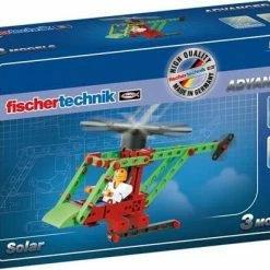 Fisher-Price ADVANCED