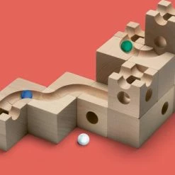 Cuboro TUNNEL 5 Cuboro TUNNEL -bouwsets Winkel 550x410 5