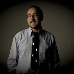 Velleman Verlichtingset Brightdot Led 33 X 6,5 Mm 4 Stuks 14 Velleman Verlichtingset Brightdot Led 33 X 6,5 Mm 4 Stuks -bouwsets Winkel 550x412 47