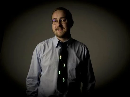 Velleman Verlichtingset Brightdot Led 33 X 6,5 Mm 4 Stuks 6 Velleman Verlichtingset Brightdot Led 33 X 6,5 Mm 4 Stuks - Afbeelding 6