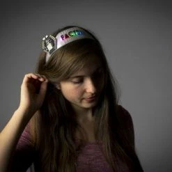 Velleman Verlichtingset Brightdot Led 33 X 6,5 Mm 4 Stuks 15 Velleman Verlichtingset Brightdot Led 33 X 6,5 Mm 4 Stuks -bouwsets Winkel 550x412 48