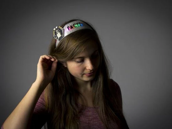 Velleman Verlichtingset Brightdot Led 33 X 6,5 Mm 4 Stuks 7 Velleman Verlichtingset Brightdot Led 33 X 6,5 Mm 4 Stuks - Afbeelding 7