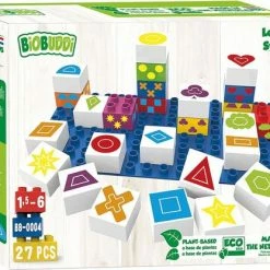 BiOBUDDi Leer Vormen Kennen -BB-0004 28 BiOBUDDi Leer Vormen Kennen -BB-0004 -bouwsets Winkel 550x416