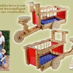 Woodmobiel Houten Bouwelementen -bouwsets Winkel 550x419 1