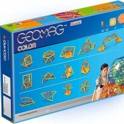 Geomag Color 64 Delig -bouwsets Winkel 550x419 4