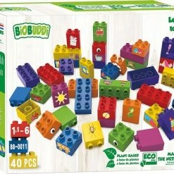 BiOBUDDi Bouwen Met Blokken-BB-0011 23 BiOBUDDi Bouwen Met Blokken-BB-0011 -bouwsets Winkel 550x421 1