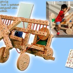 Woodmobiel Houten Bouwelementen -bouwsets Winkel 550x422 2