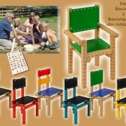 Woodmobiel Houten Bouwelementen -bouwsets Winkel 550x422 3