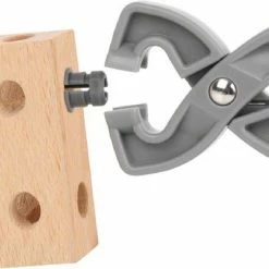 BRIO Builder- Constructie Set - 34587 -bouwsets Winkel 550x427 4