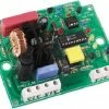 Whadda Exciting Electronics Whadda Multifunctionele Dimmer Met 13 Verschillende Functies - Soldeerkit - Velleman - Kit