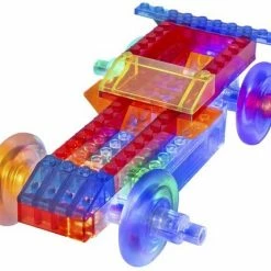 TEMPLAR PB2160B Bouwspeelgoed -bouwsets Winkel 550x430 6