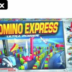 Goliath 2x Domino Express Ultra Power - Bouwset 8 Goliath 2x Domino Express Ultra Power - Bouwset -bouwsets Winkel 550x431 1