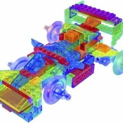 TEMPLAR PB2160B Bouwspeelgoed -bouwsets Winkel 550x432 4