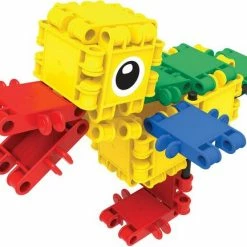 Clics Bouwblokken– DUURZAAM SPEELGOED Gemaakt Van GERECYCLEERDE Kunststof- Bouwset 5 In 1 - Speelgoed 4,5,6,7,8 Jaar Jongens En Meisjes- Educatief Speelgoed- Montessori Speelgoed- Constructie Speelgoed 17 Clics Bouwblokken– DUURZAAM SPEELGOED Gemaakt Van GERECYCLEERDE Kunststof- Bouwset 5 In 1 - Speelgoed 4,5,6,7,8 Jaar Jongens En Meisjes- Educatief Speelgoed- Montessori Speelgoed- Constructie Speelgoed -bouwsets Winkel 550x433