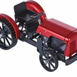 Teching Tractor DM616 13 Teching Tractor DM616 -bouwsets Winkel 550x436 11