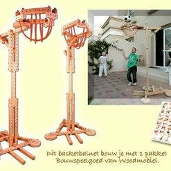 Woodmobiel Houten Bouwelementen -bouwsets Winkel 550x436 4