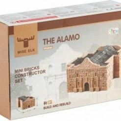 bouwsets Winkel -bouwsets Winkel 550x443