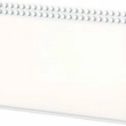 Iwallz Bouwpakket Platform Small Wit