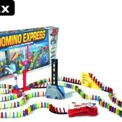 Goliath 2x Domino Express Ultra Power - Bouwset 11 Goliath 2x Domino Express Ultra Power - Bouwset -bouwsets Winkel 550x448 1