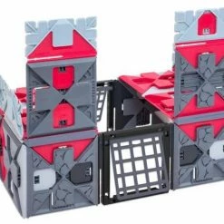 SNAP-X Basis Set 300-delig -bouwsets Winkel 550x449 4