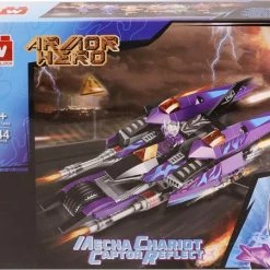 Auldey Toys EU388020 Bouwspeelgoed 22 Auldey Toys EU388020 Bouwspeelgoed -bouwsets Winkel 550x451